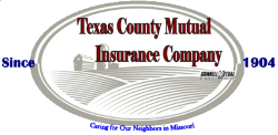 Texas County Mutual Insurance Company