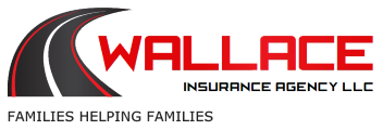 Wallace Insurance Agency LLC logo